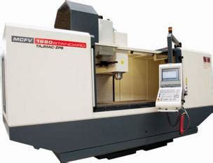 cnc heavy machining s.r.o|Dominik .